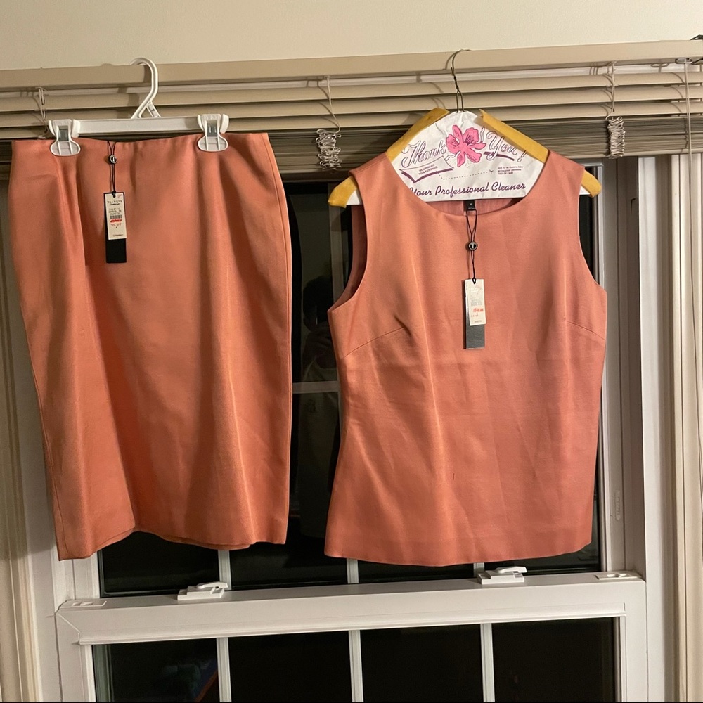 Talbots Set